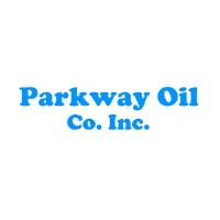 Parkway Oil Co. Inc. image 1